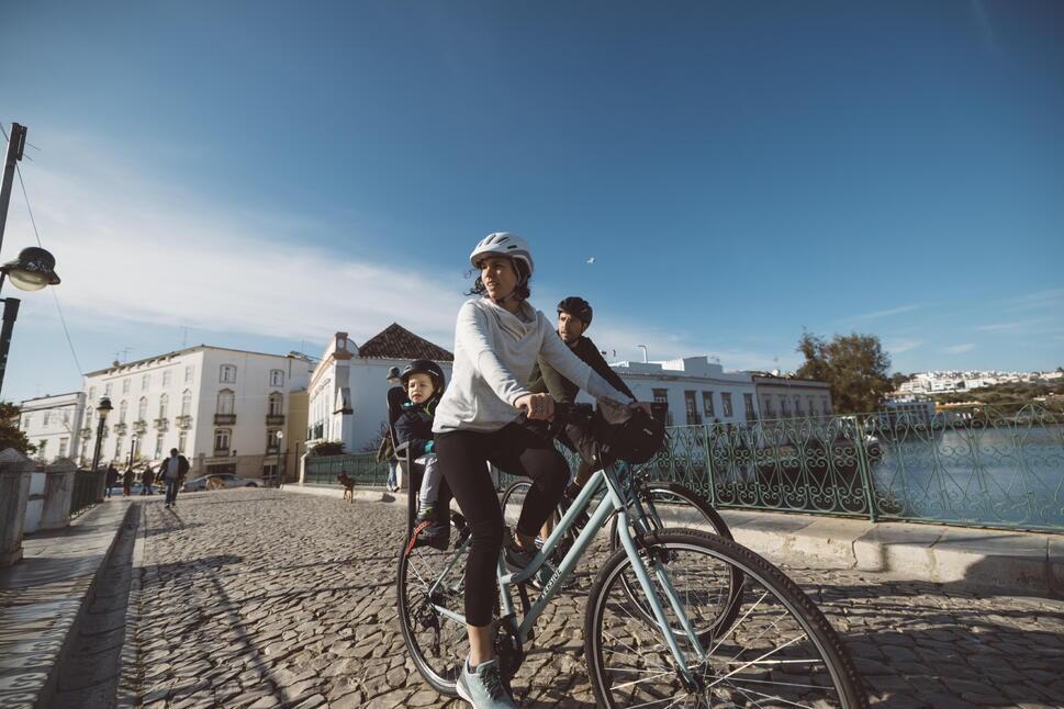 Les incontournables de la Loire en 3 jours à vélo 1/1