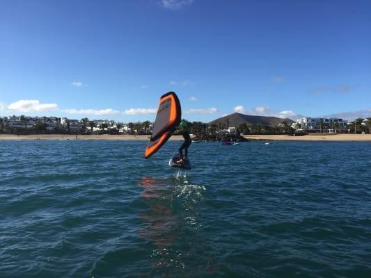 DECATHLON TRAVEL picture