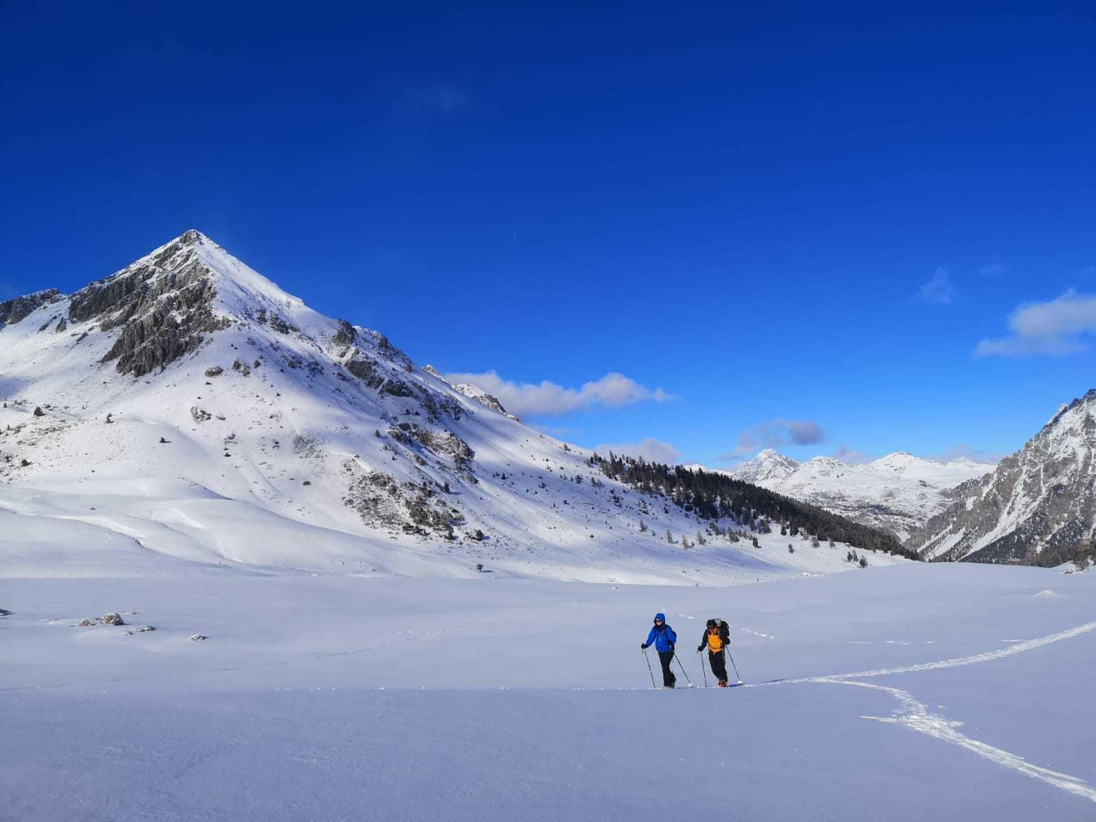 DECATHLON TRAVEL picture