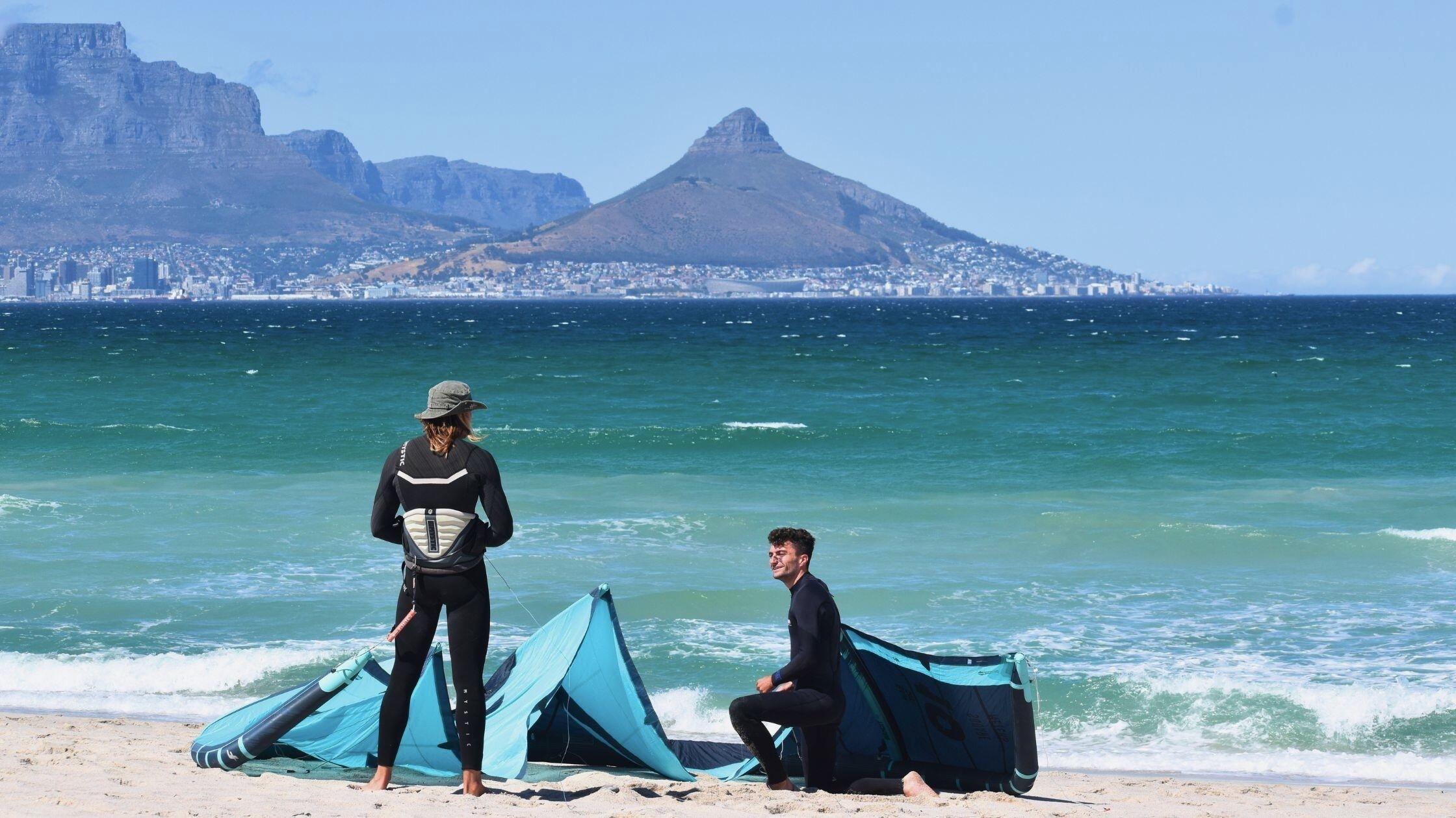 DECATHLON TRAVEL picture