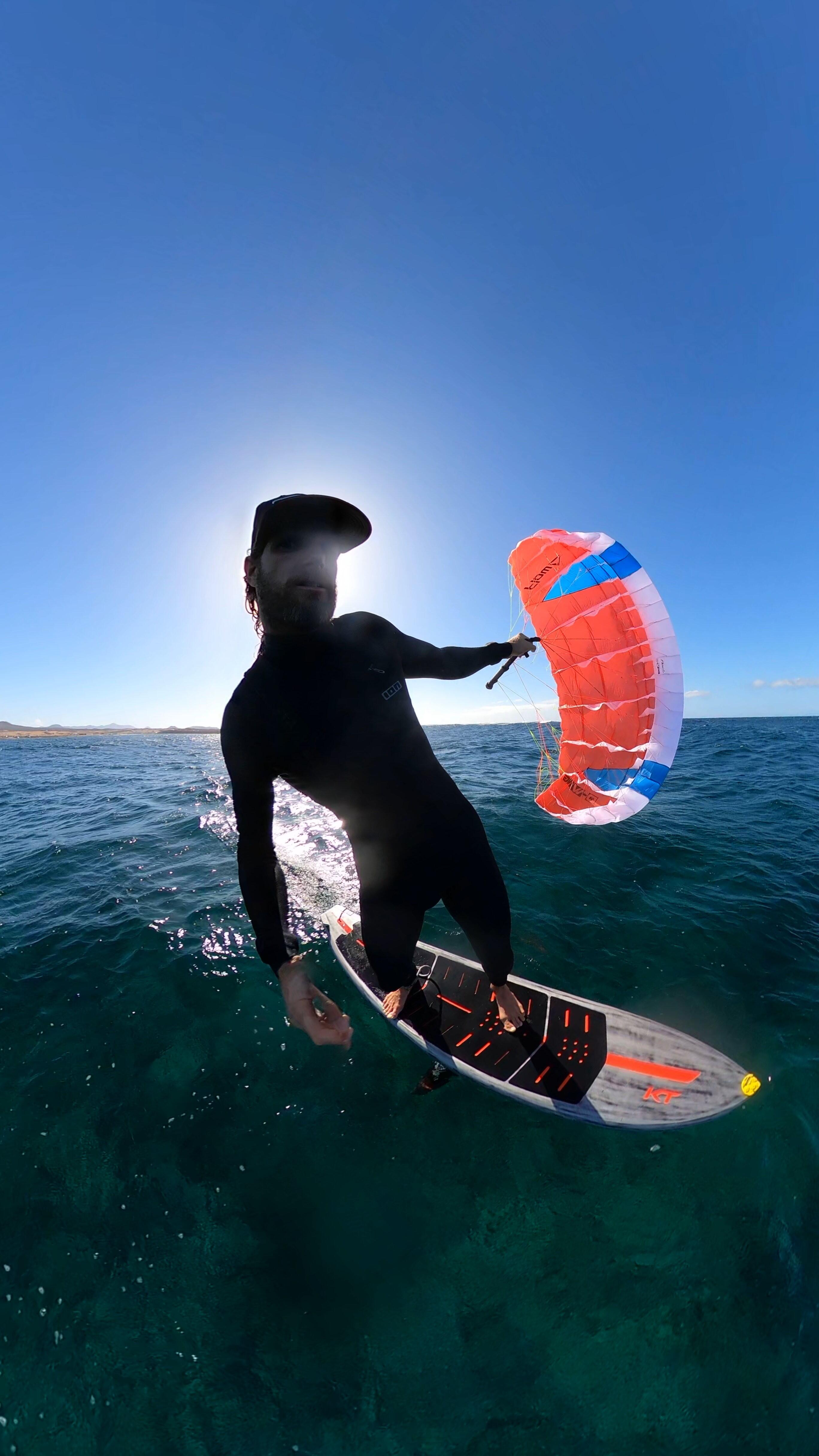 DECATHLON TRAVEL picture