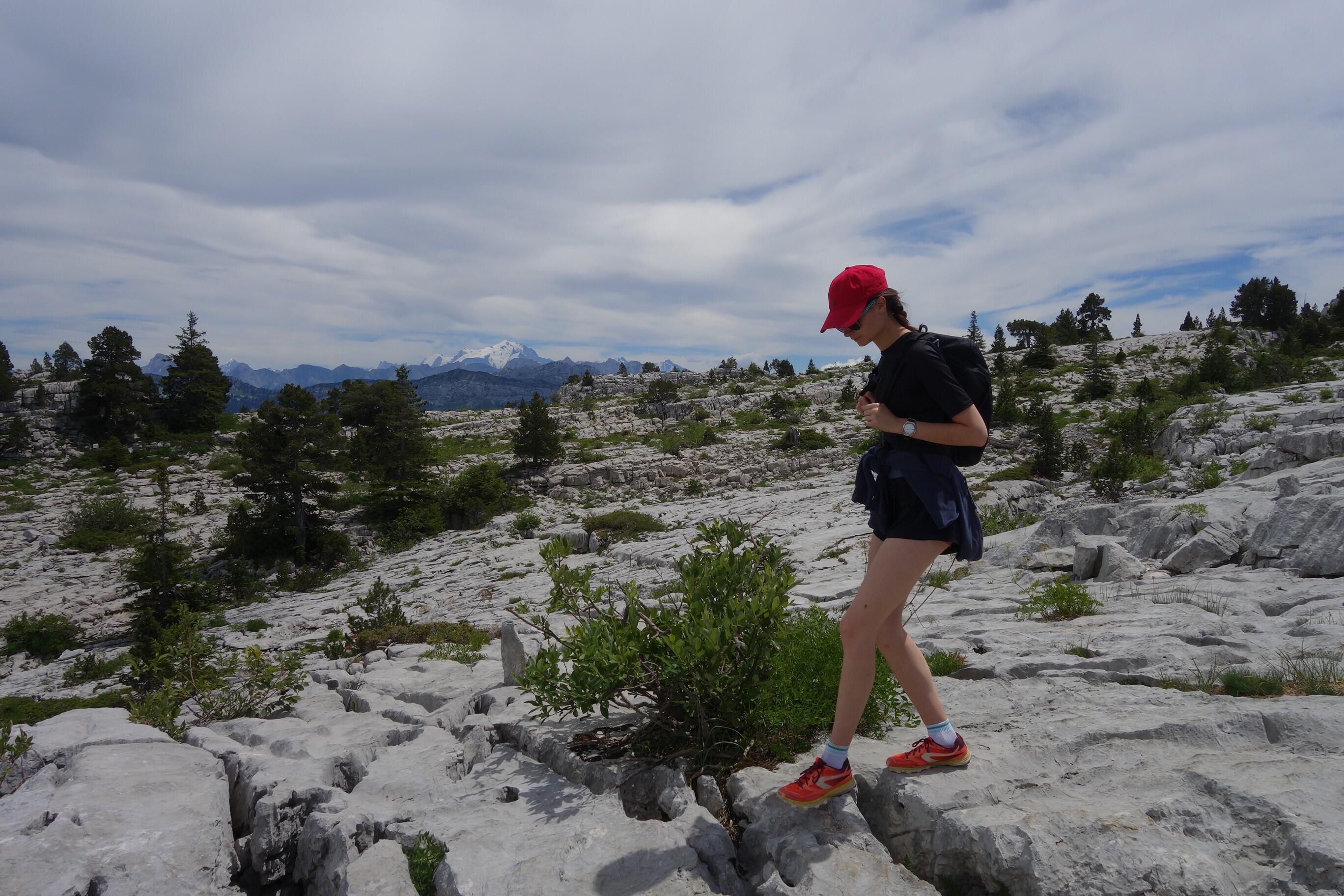 DECATHLON TRAVEL picture