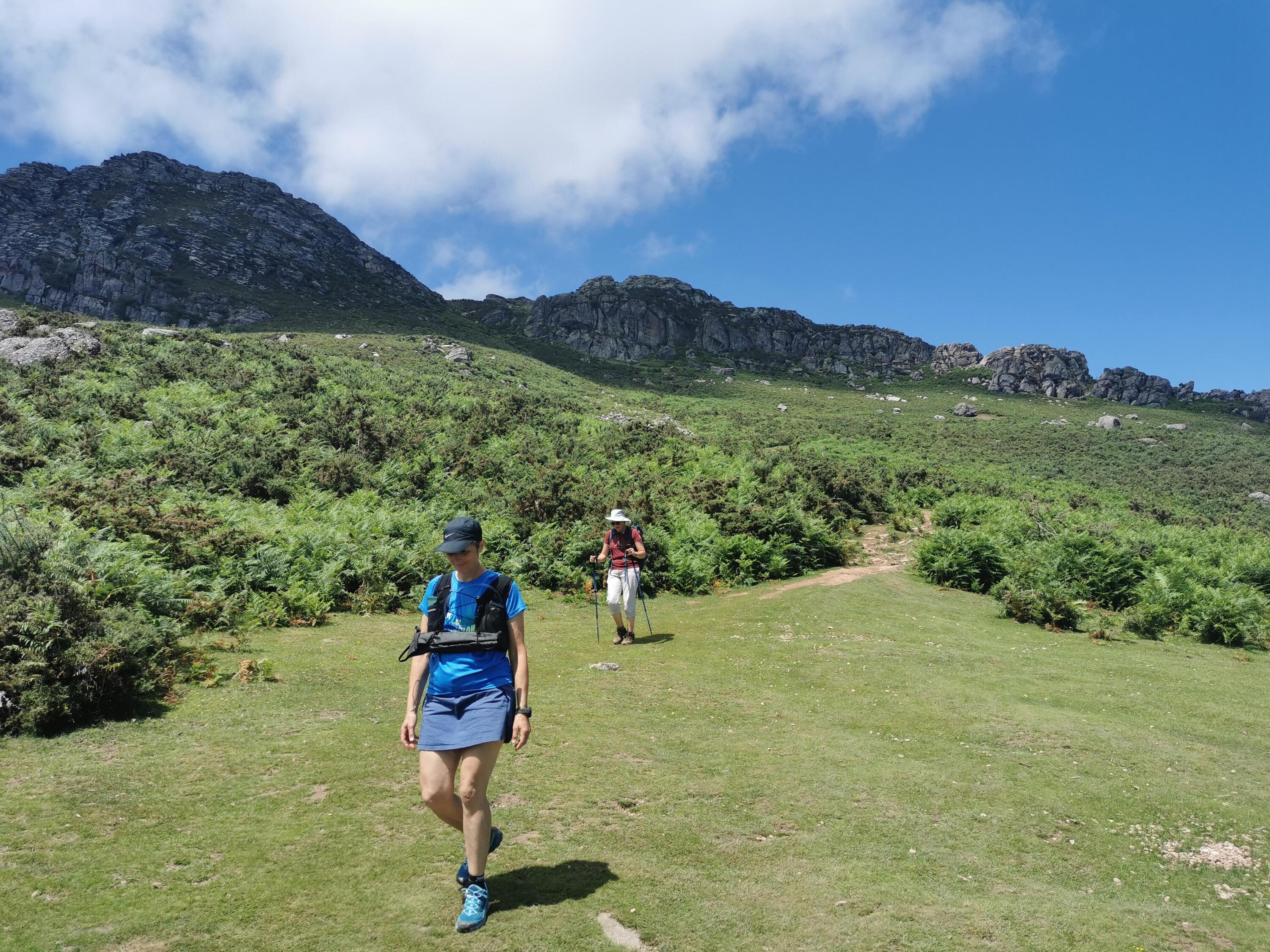 DECATHLON TRAVEL picture
