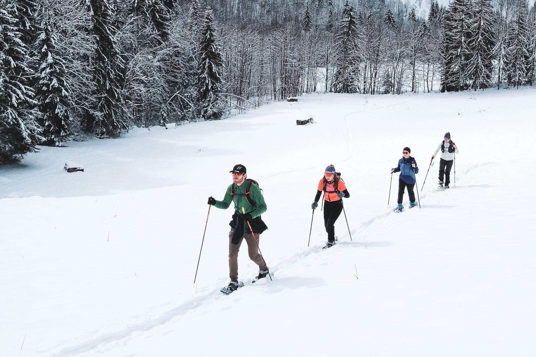 DECATHLON TRAVEL picture