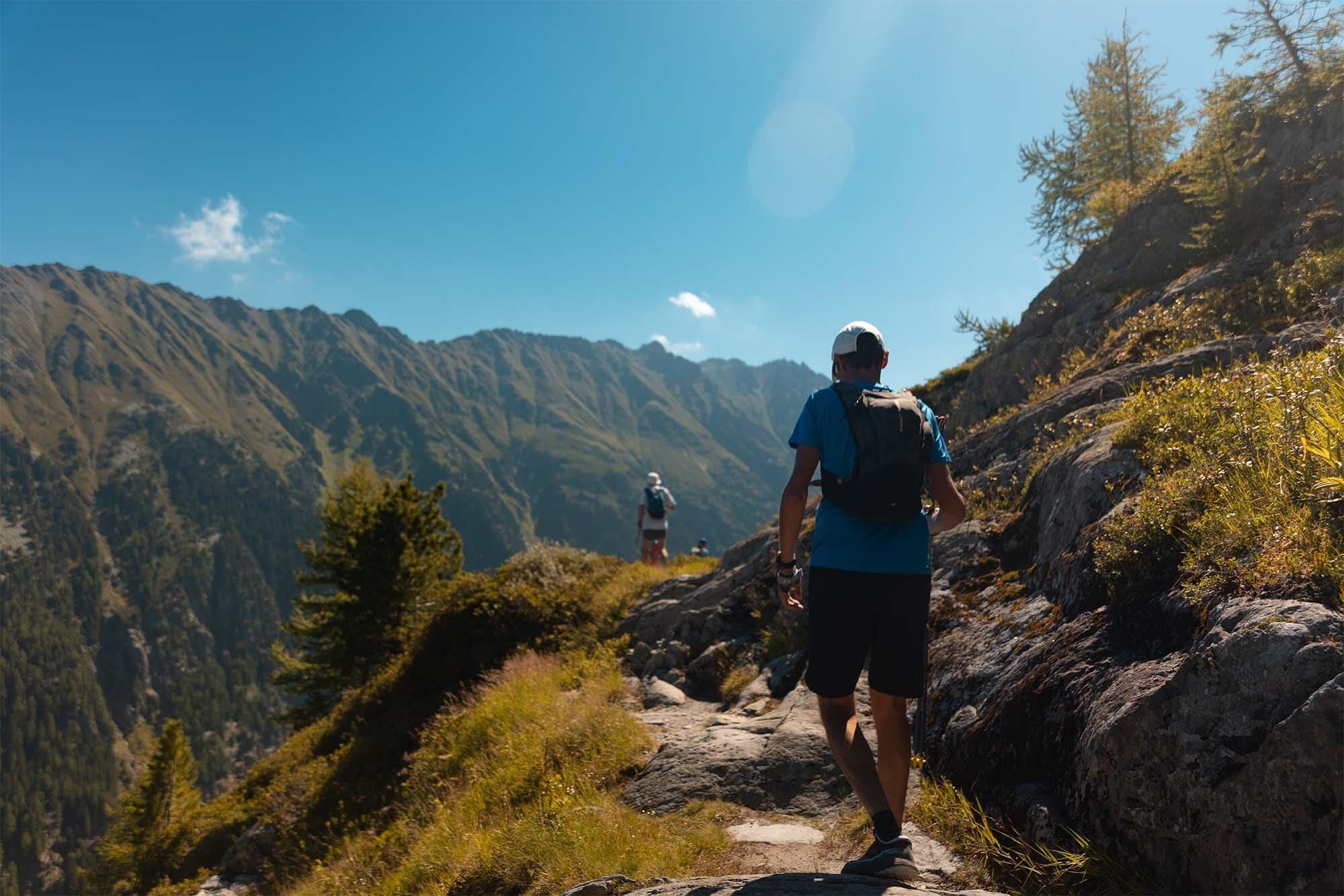 DECATHLON TRAVEL picture