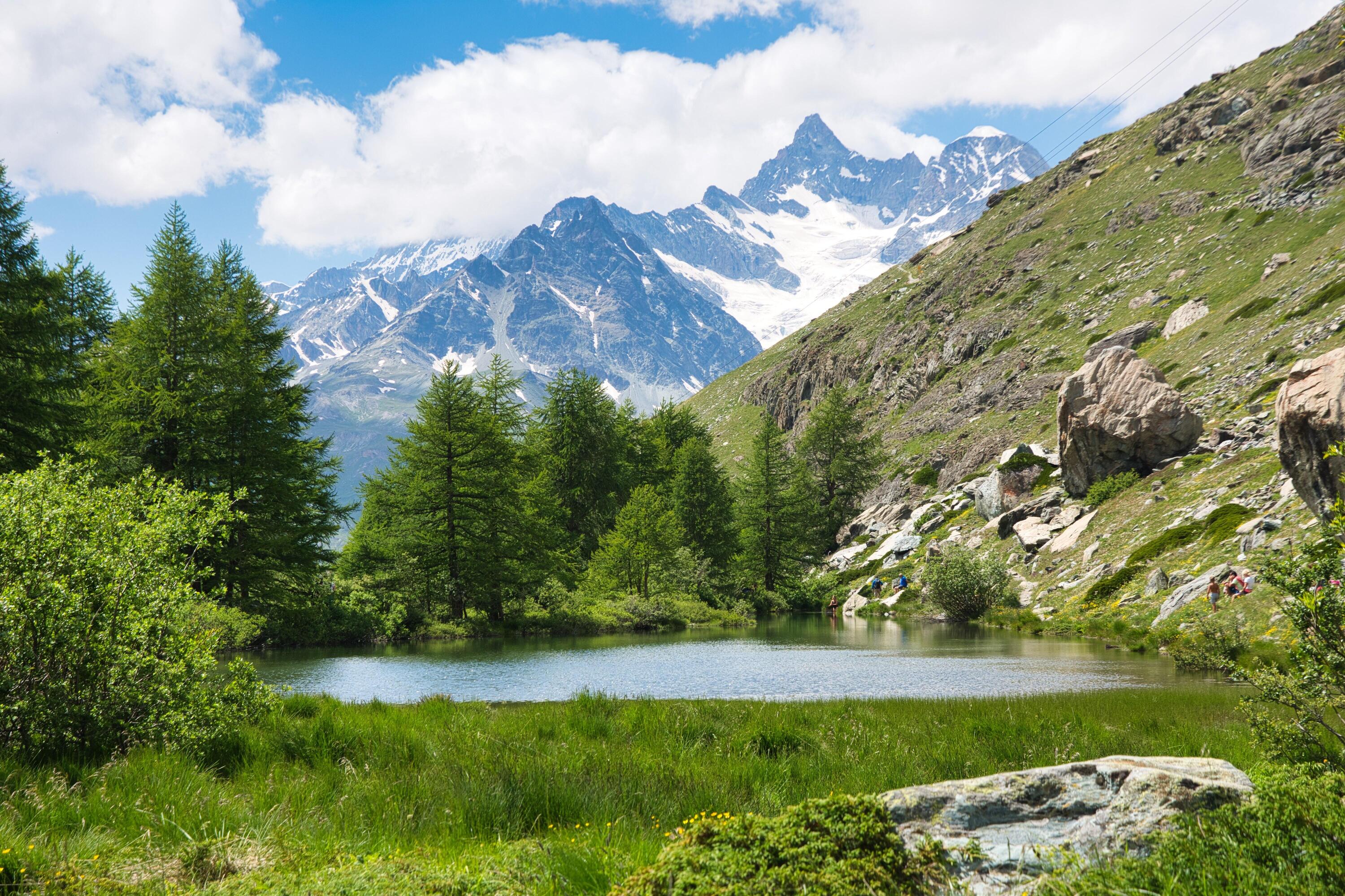 DECATHLON TRAVEL picture