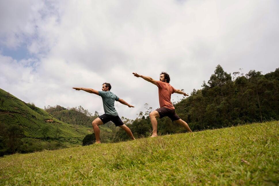 DECATHLON TRAVEL picture