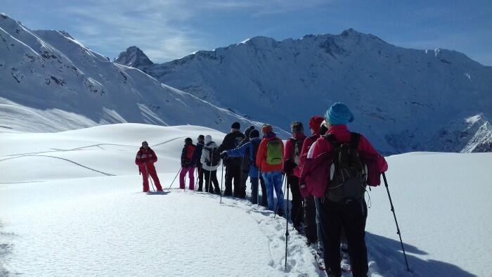 DECATHLON TRAVEL picture