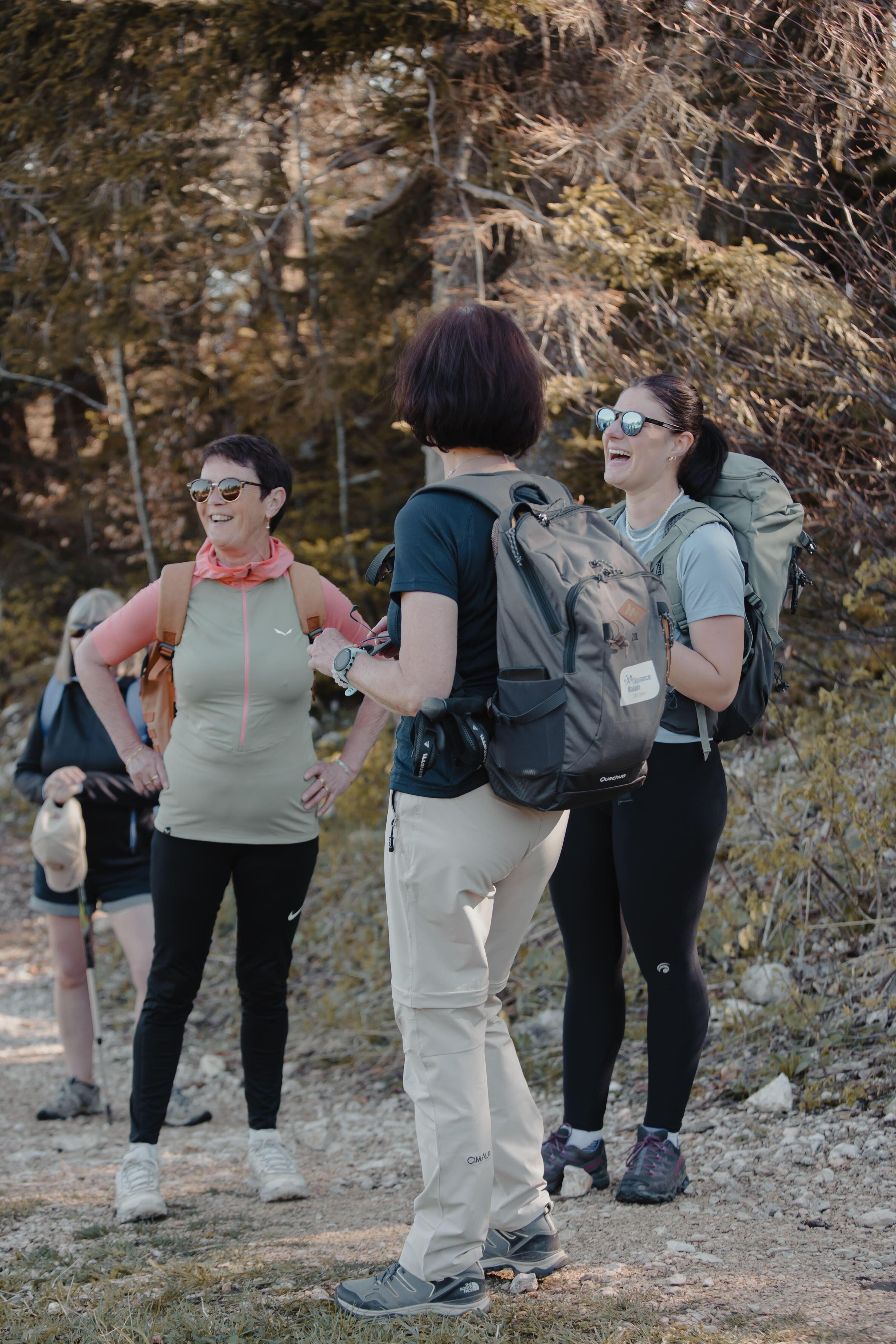 DECATHLON TRAVEL picture