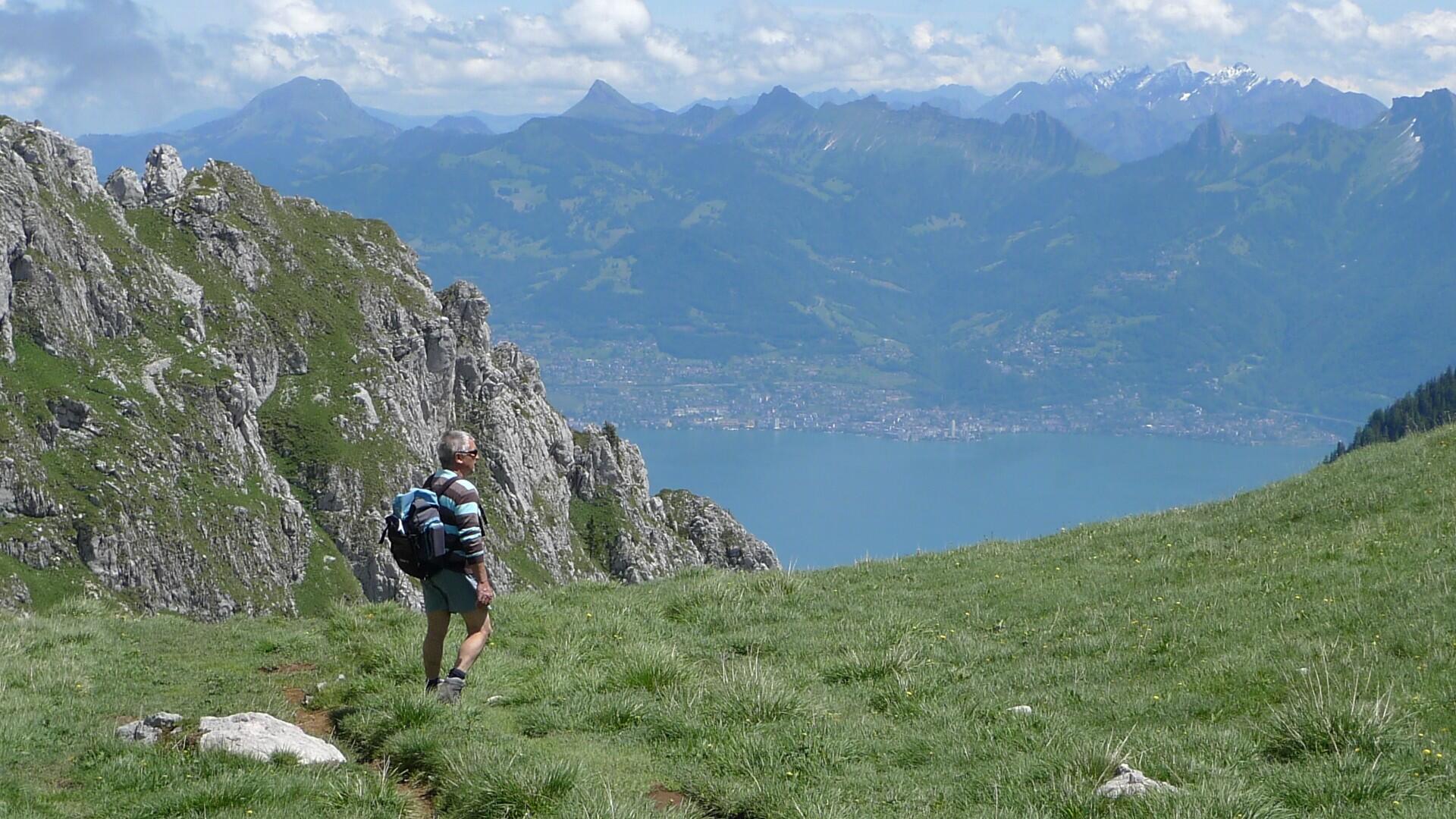 DECATHLON TRAVEL picture
