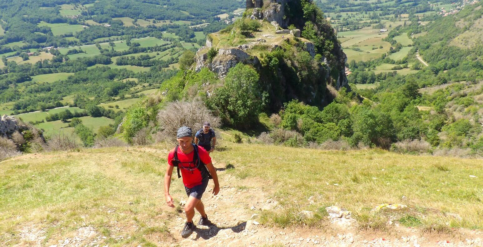 DECATHLON TRAVEL picture