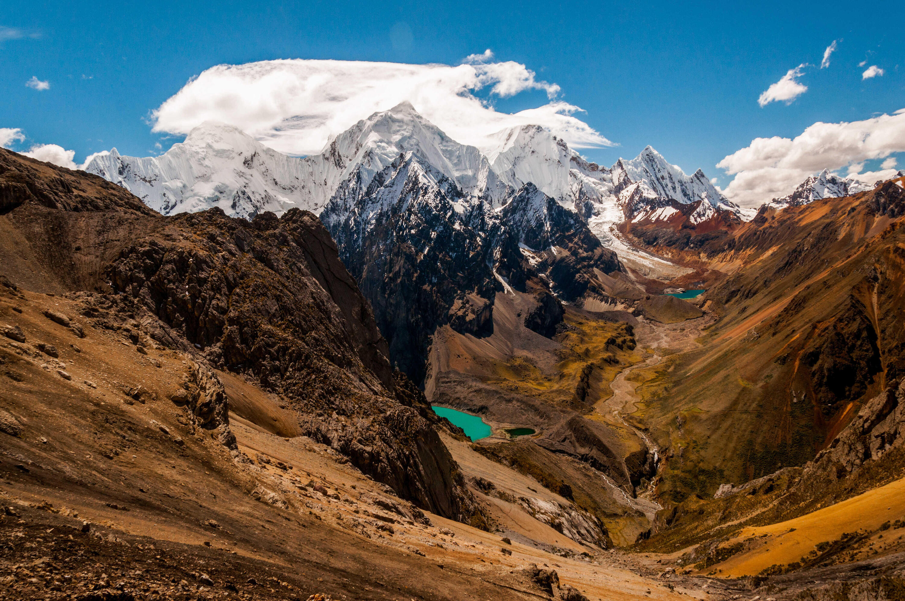 DECATHLON TRAVEL picture