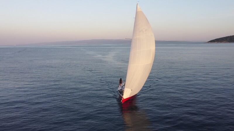 DECATHLON TRAVEL picture