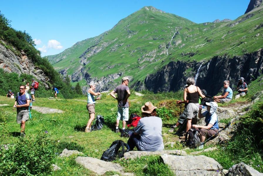 DECATHLON TRAVEL picture