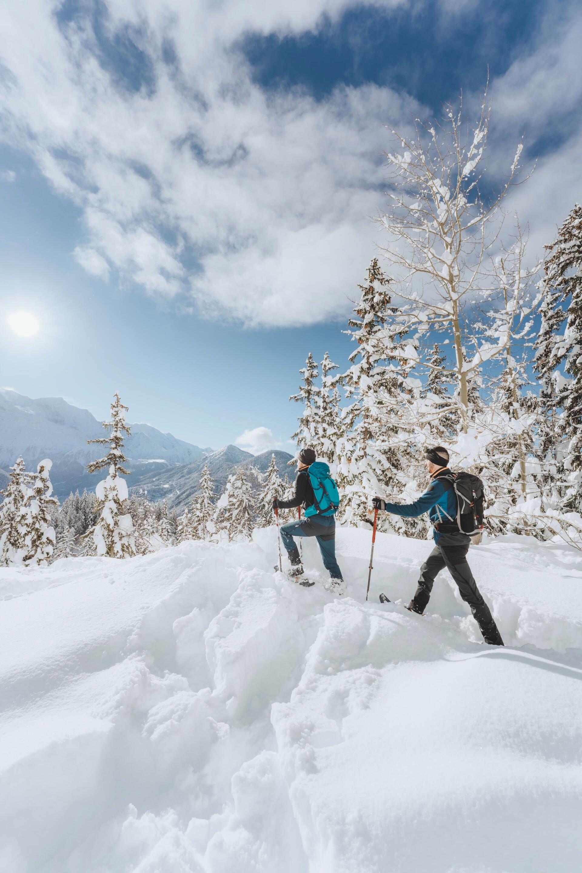 DECATHLON TRAVEL picture