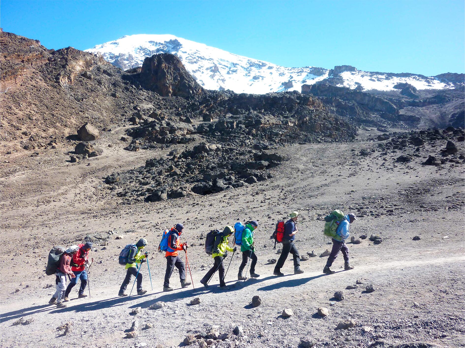 DECATHLON TRAVEL picture
