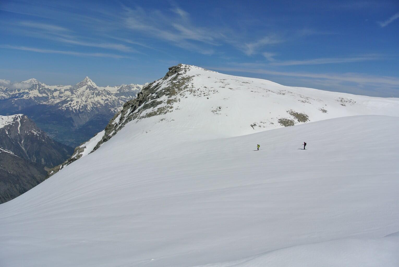 DECATHLON TRAVEL picture
