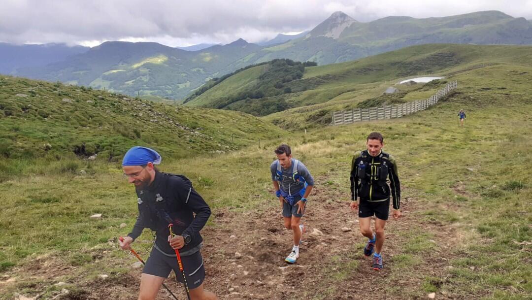 DECATHLON TRAVEL picture