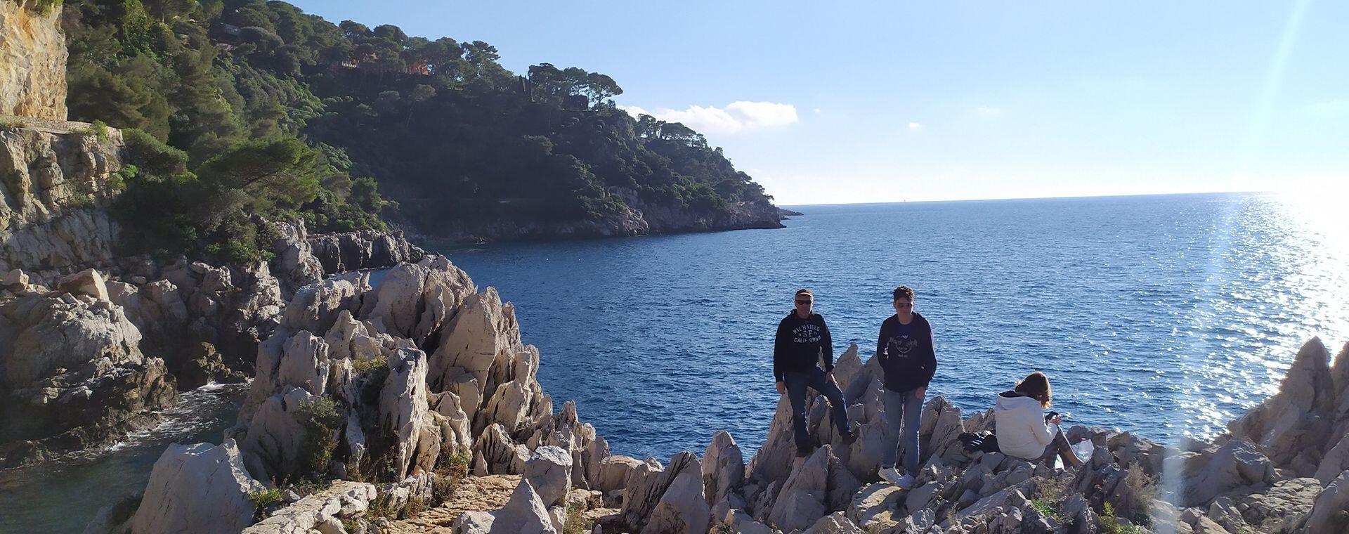 DECATHLON TRAVEL picture