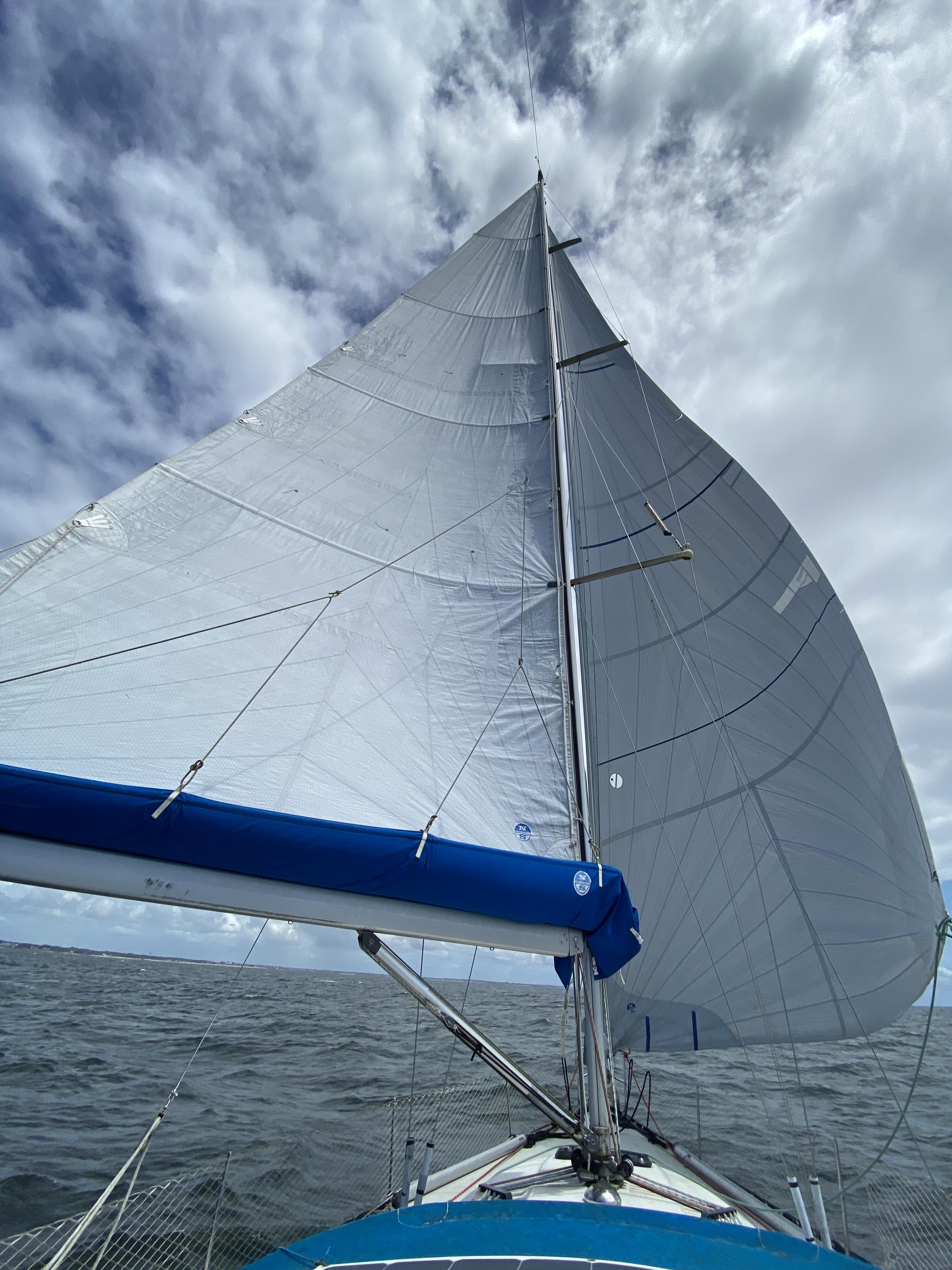 DECATHLON TRAVEL picture