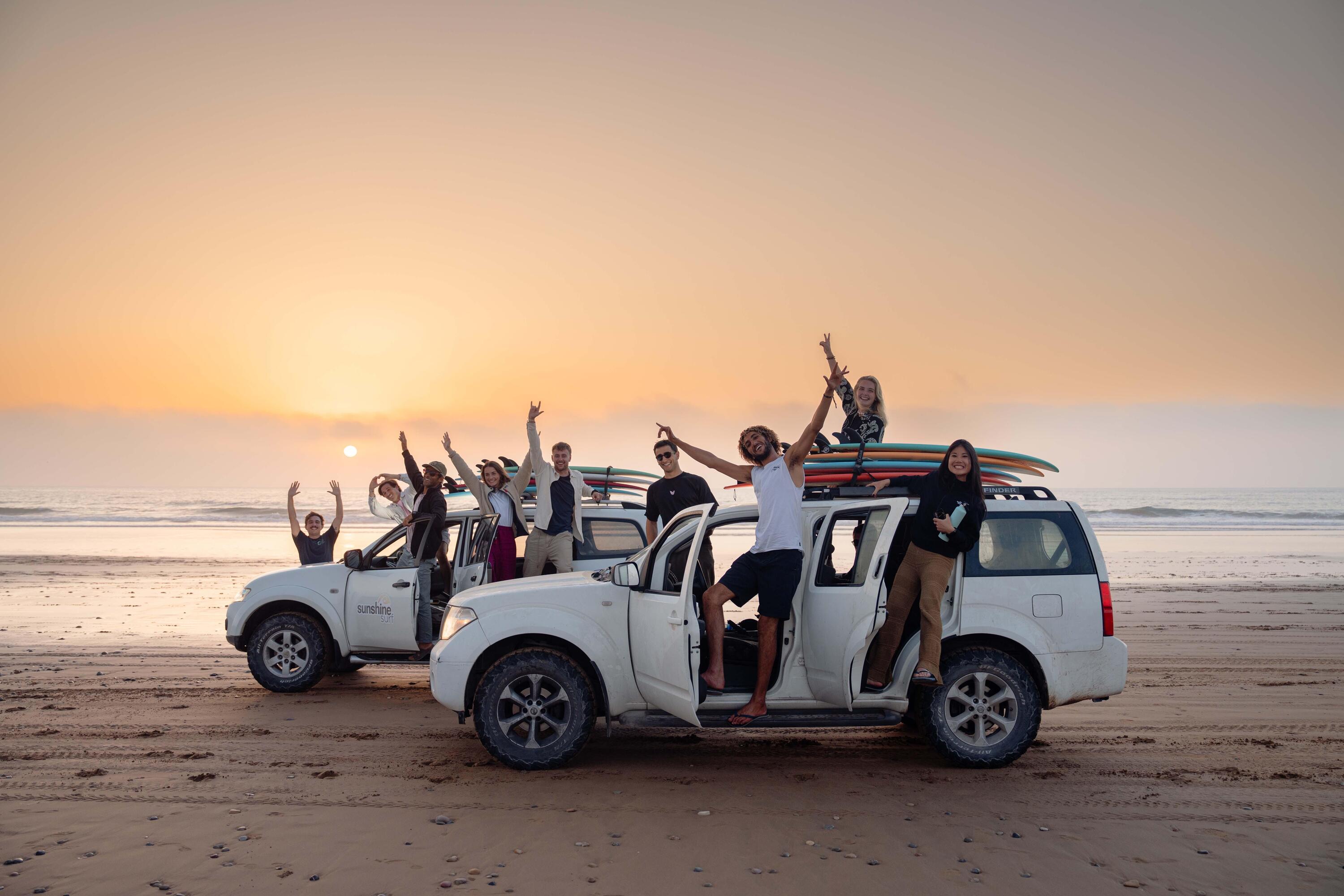 DECATHLON TRAVEL picture