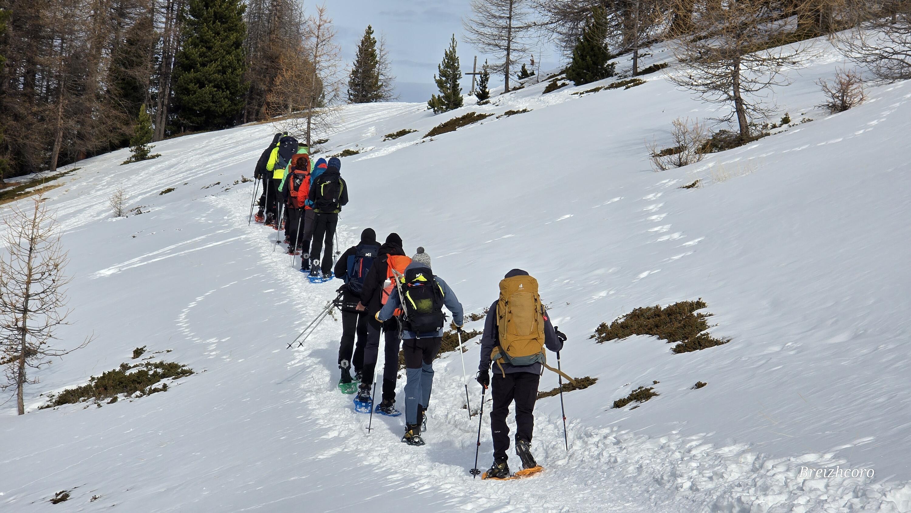 DECATHLON TRAVEL picture