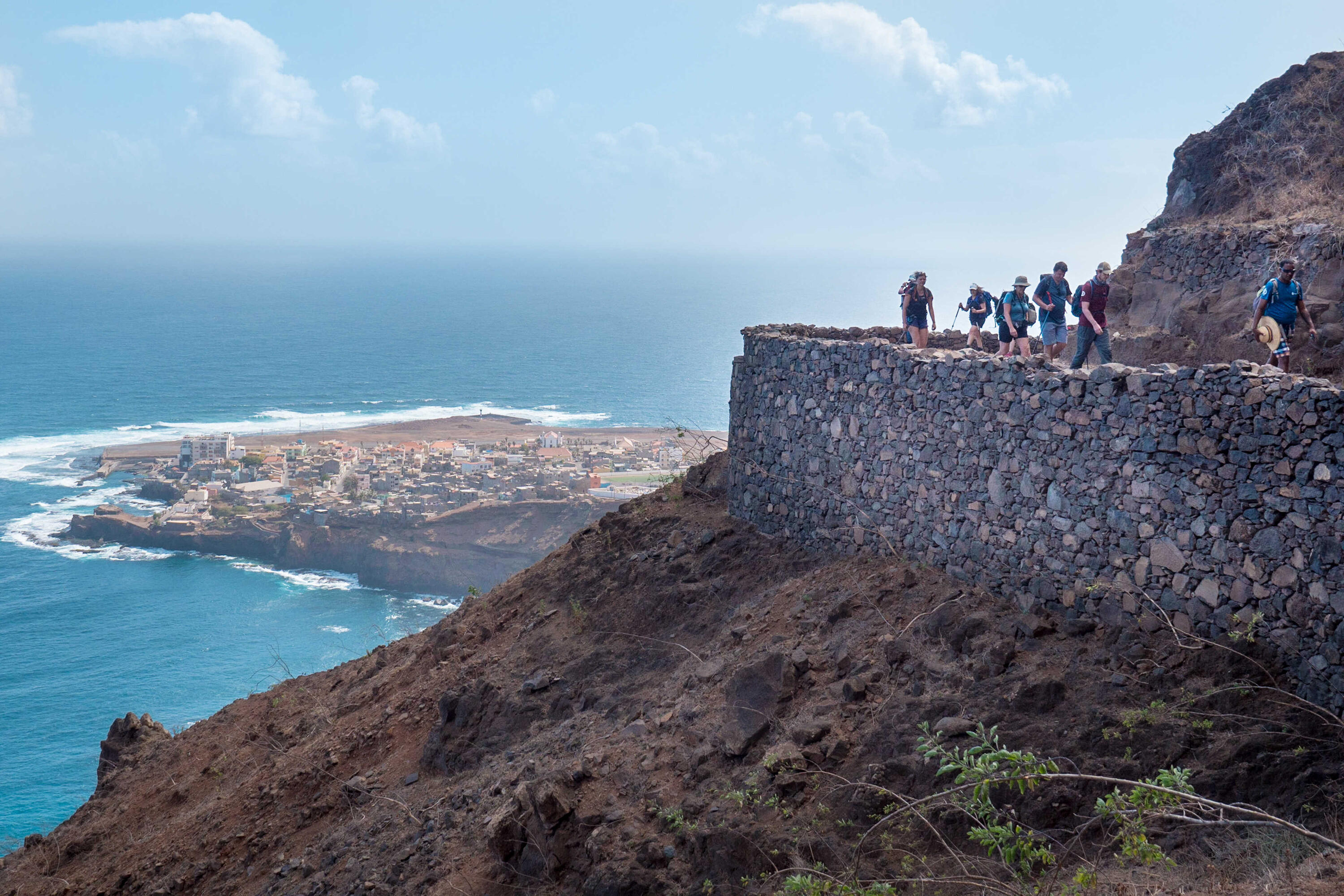 DECATHLON TRAVEL picture