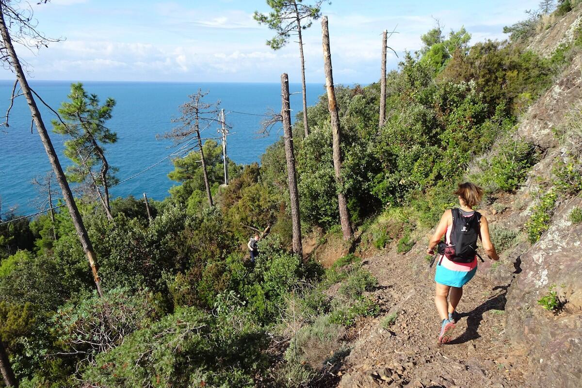 DECATHLON TRAVEL picture