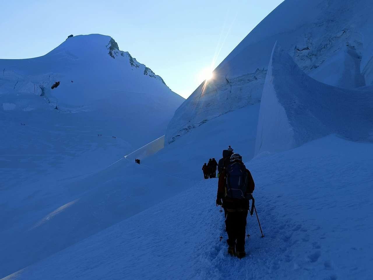 DECATHLON TRAVEL picture
