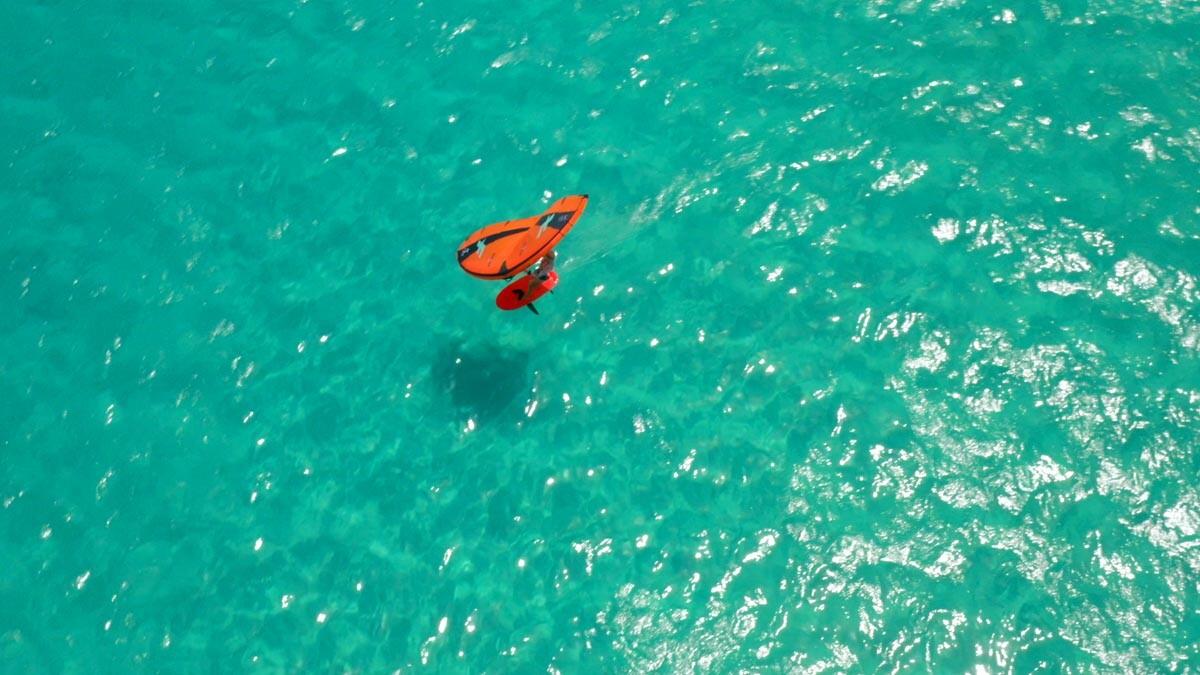 DECATHLON TRAVEL picture