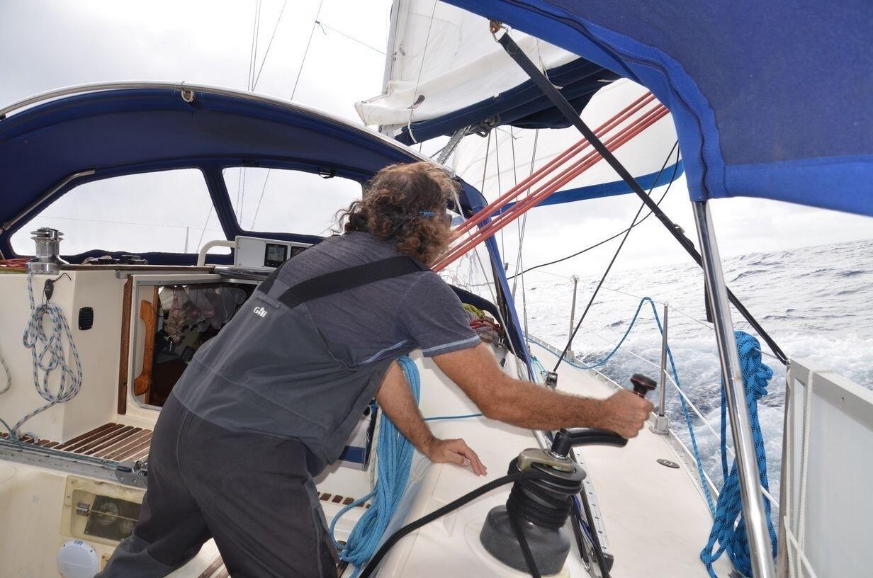 DECATHLON TRAVEL picture