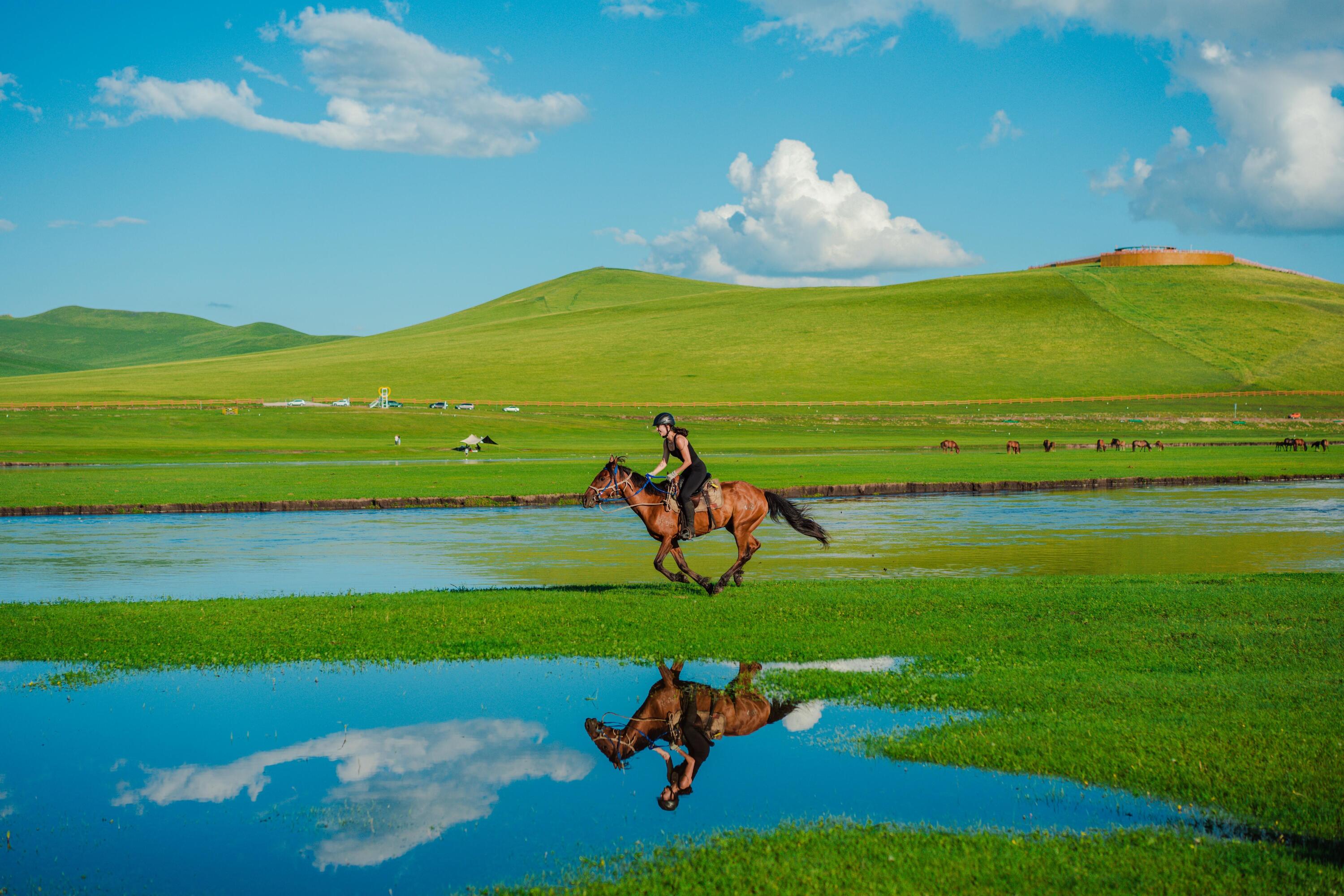 DECATHLON TRAVEL picture