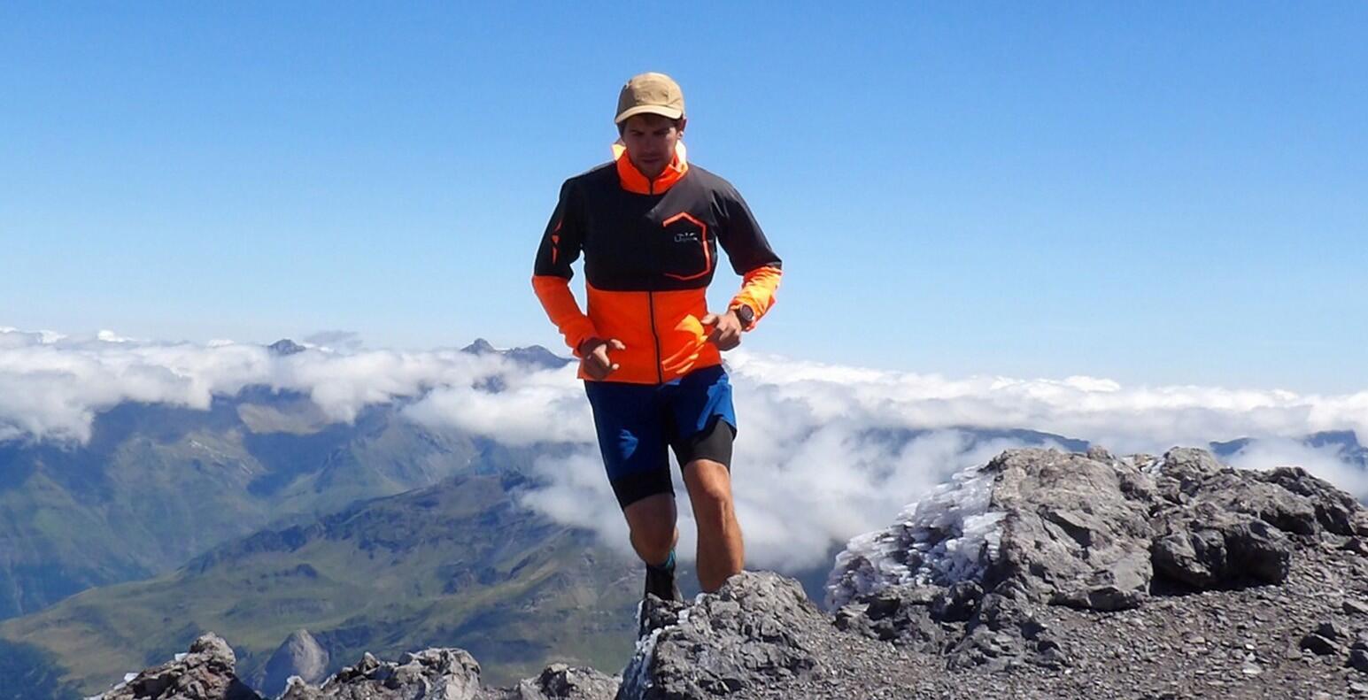 DECATHLON TRAVEL picture