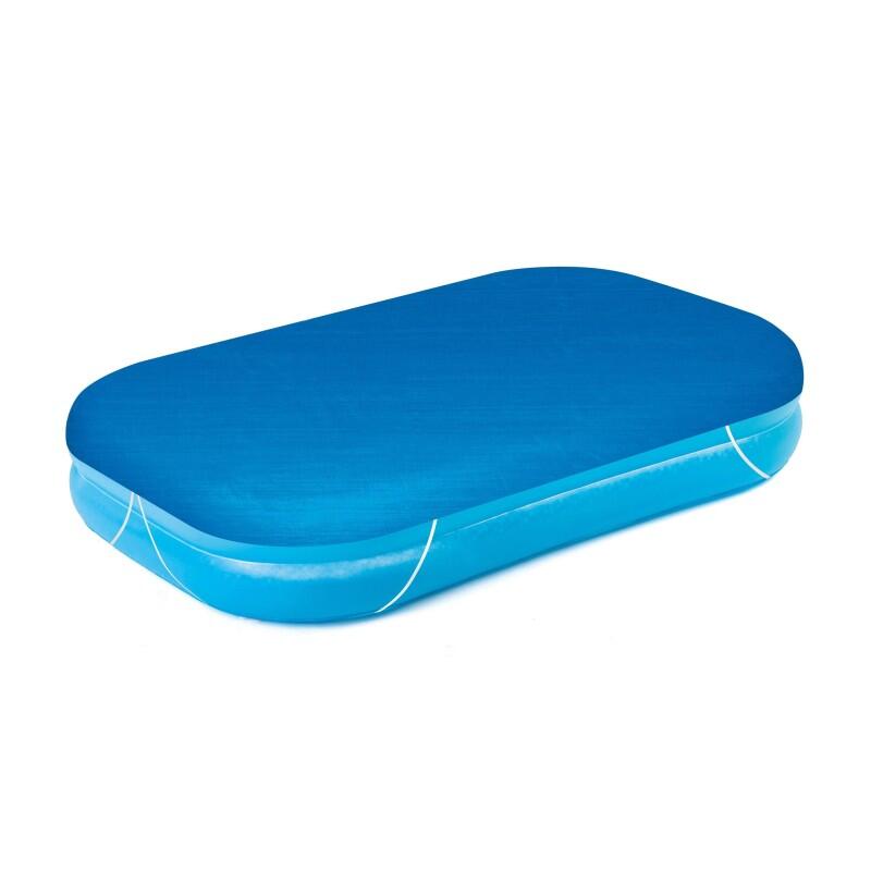 Cubierta de Piscina Hinchable 295x220 cm Bestway 6/6
