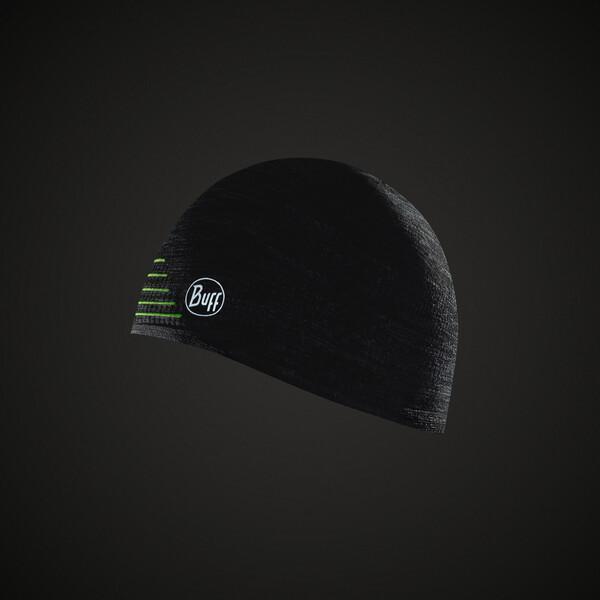 Czapka BUFF DRYFLX® PRO BEANIE LIGHT 3/5