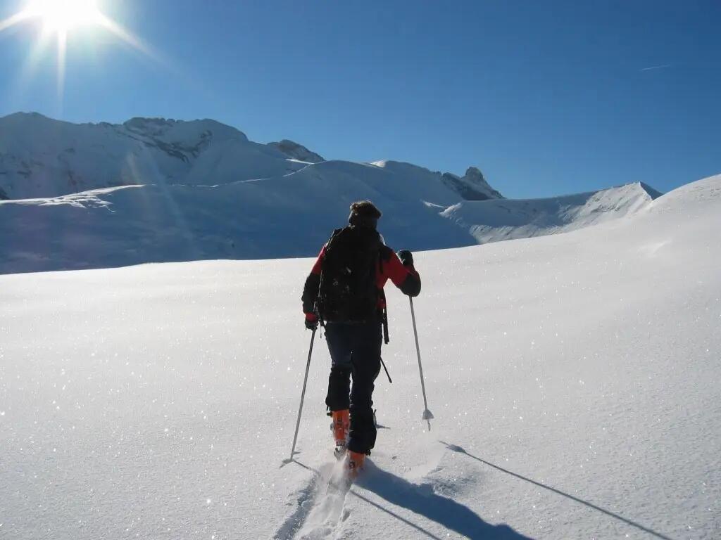 DECATHLON TRAVEL picture