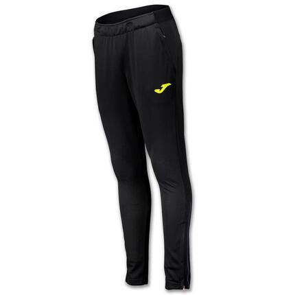PANTALÓN JOMA GRANADA NEGRO