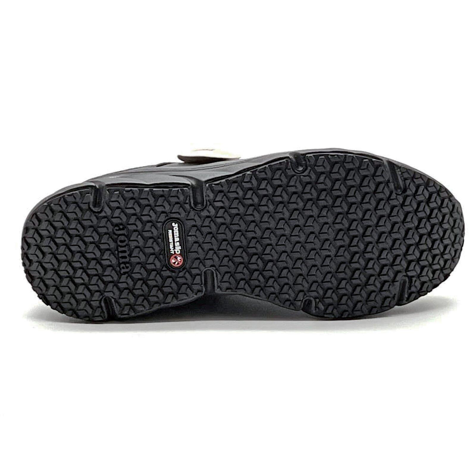 Schoen Joma model CARILW2501 voor vrouwen 3/3