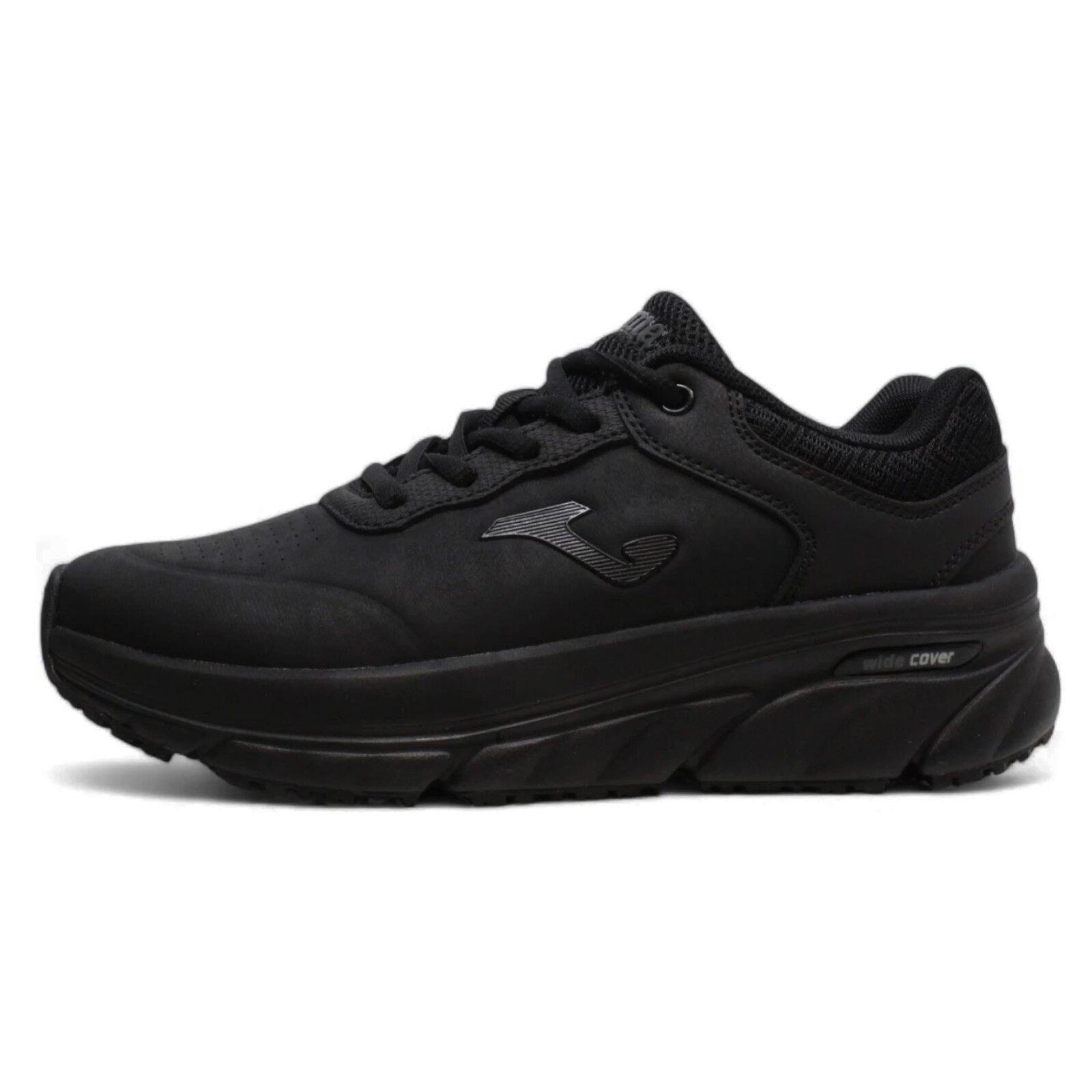 Schoen Joma model CARILW2501 voor vrouwen 2/3