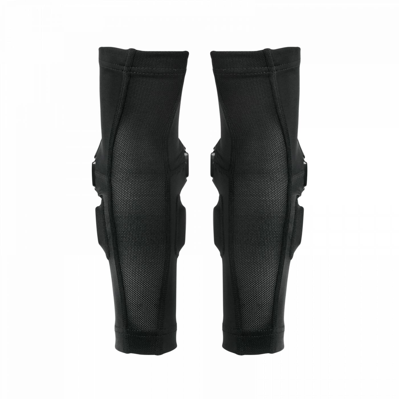 Coudière manche TSG Joint 4/4