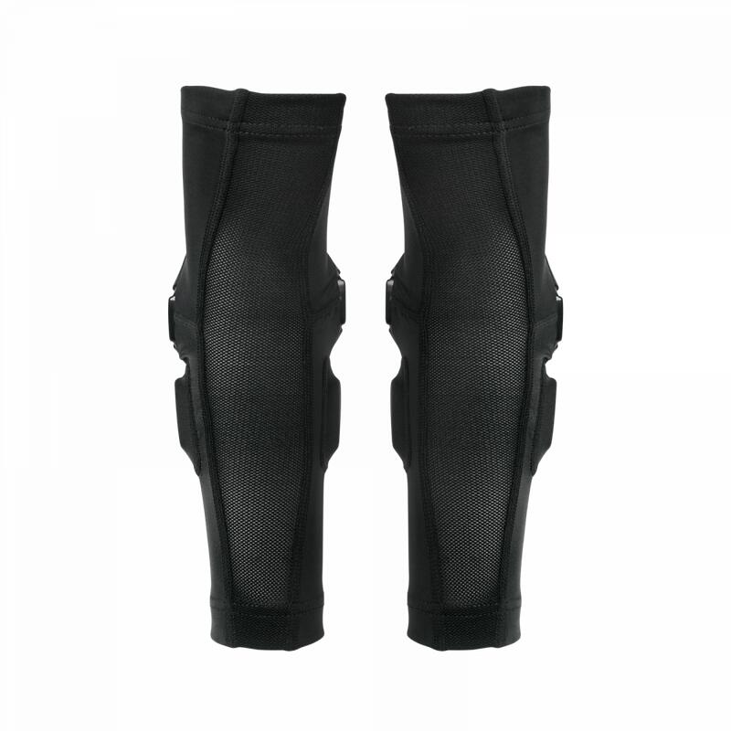 Protecții Articulație cot-mânecă Negru XXS/XS