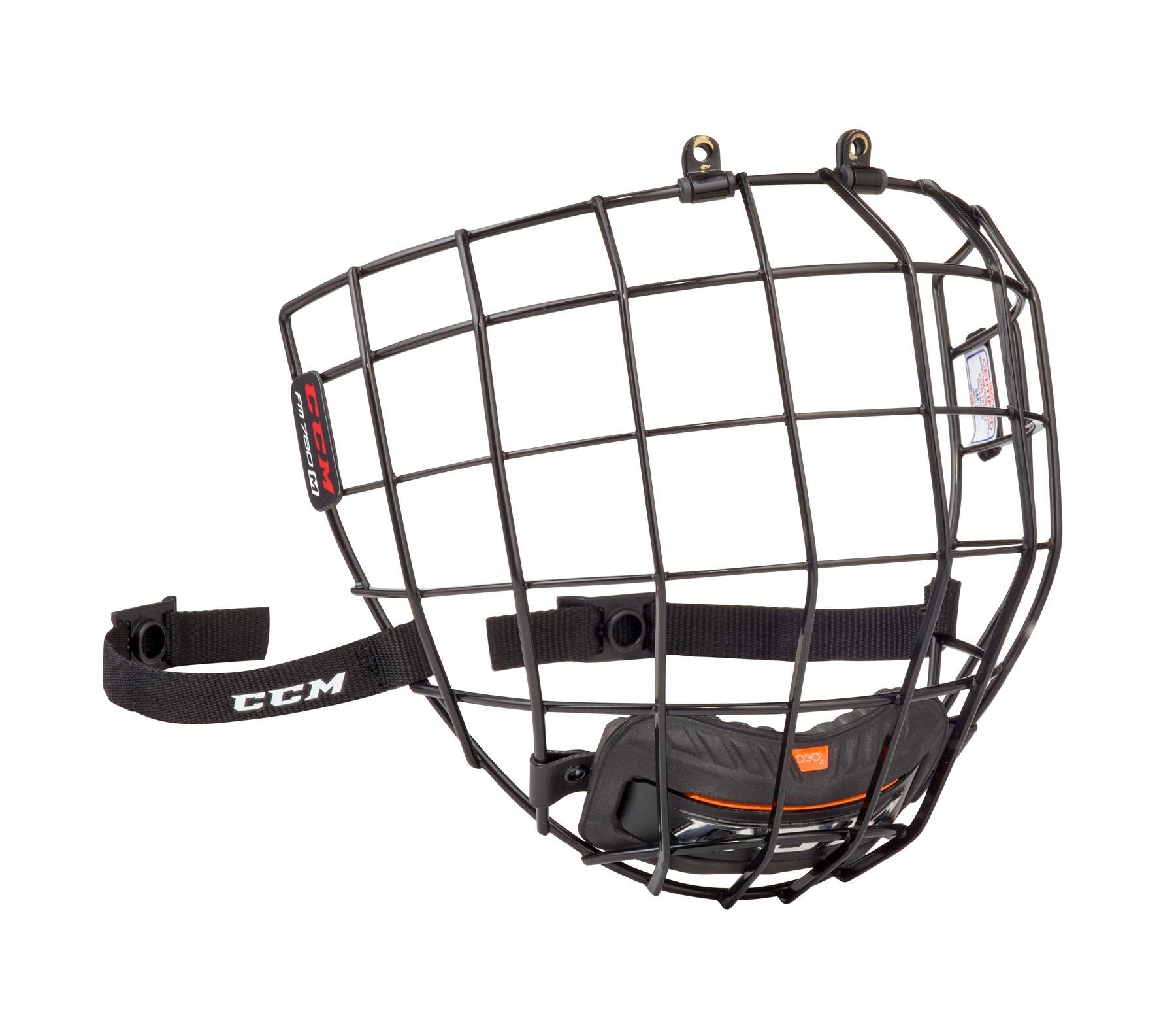 GITTER FM 780 1/1