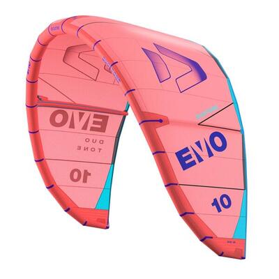Duotone evo 2025
