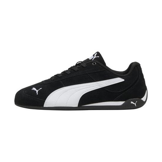 Zapatillas Puma Replicatch SD