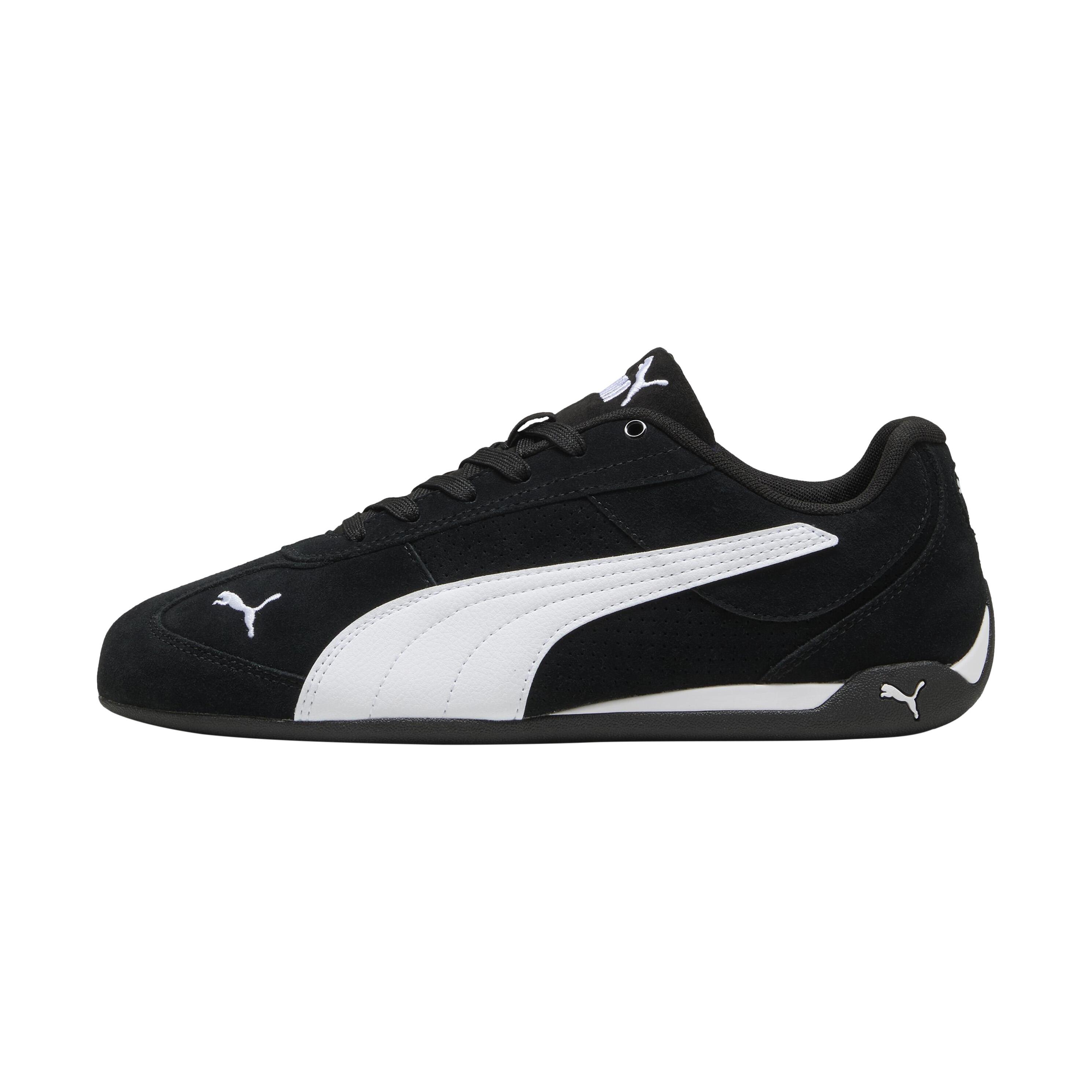 PUMA picture