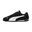 Pantofi sport barbati Puma Replicatch Sd, Negru