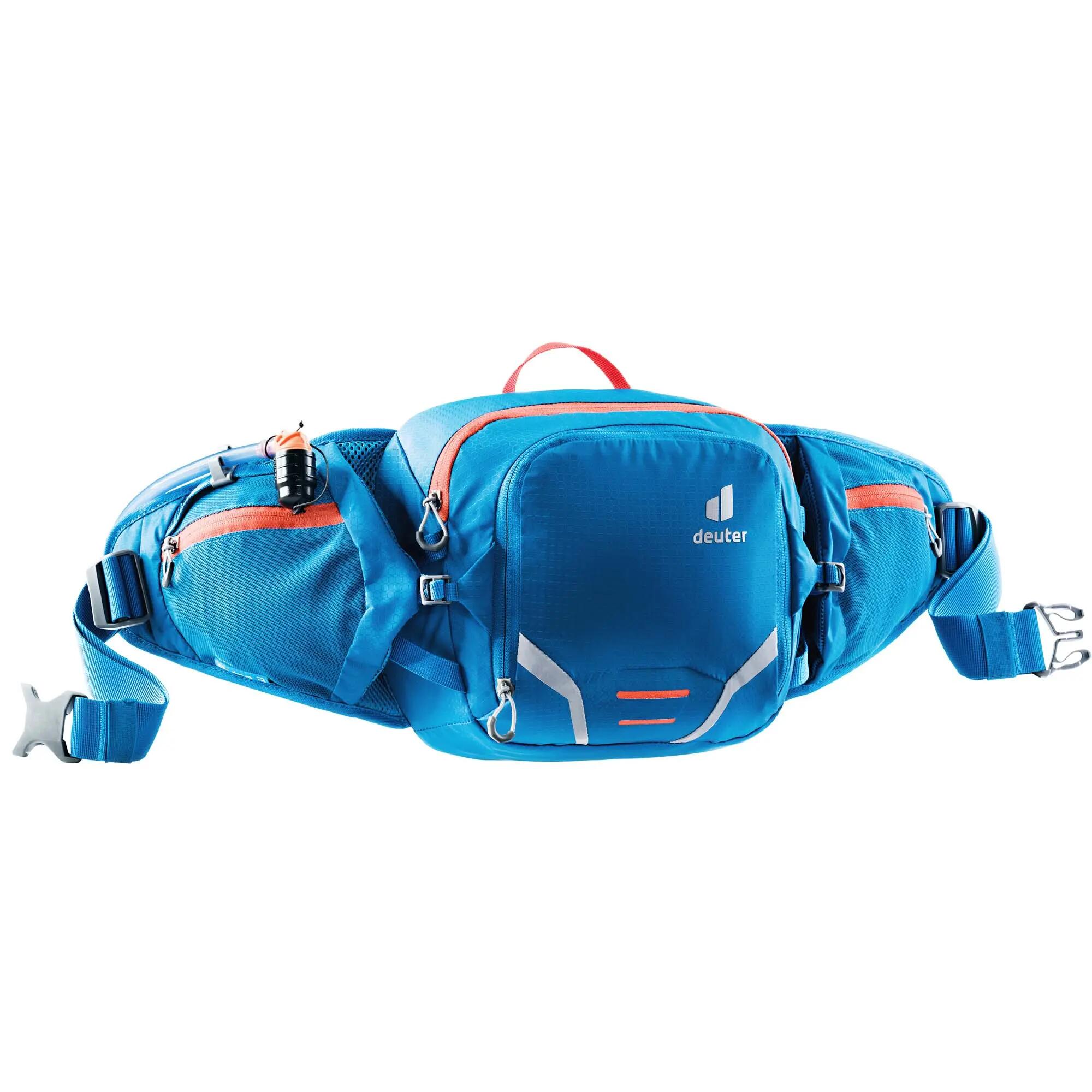 DEUTER picture