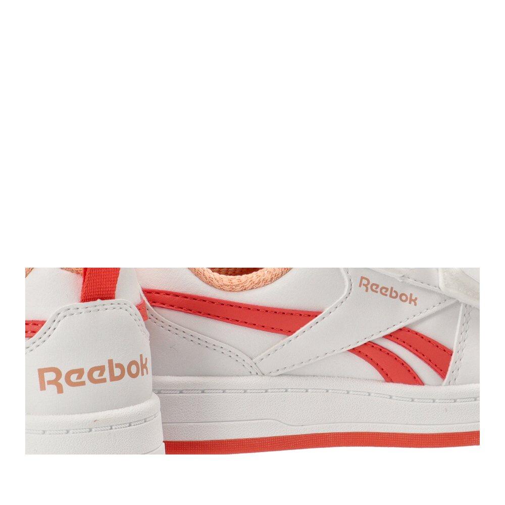 Zapatillas Reebok modelo 100211215 para niñas 6/6