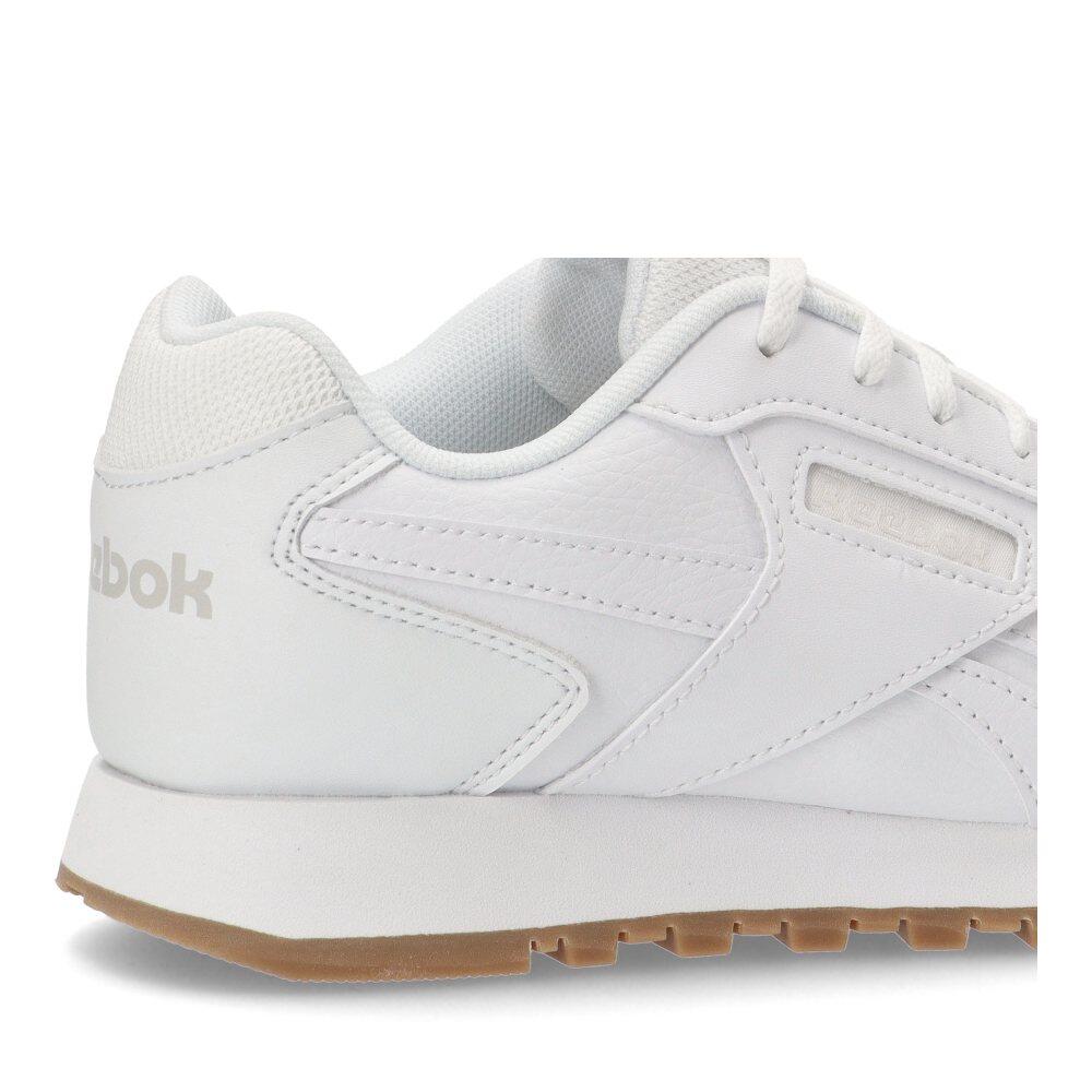 Zapatilla de Tiempo Libre para UNISEX JUNIOR REEBOK GLIDE 6/6