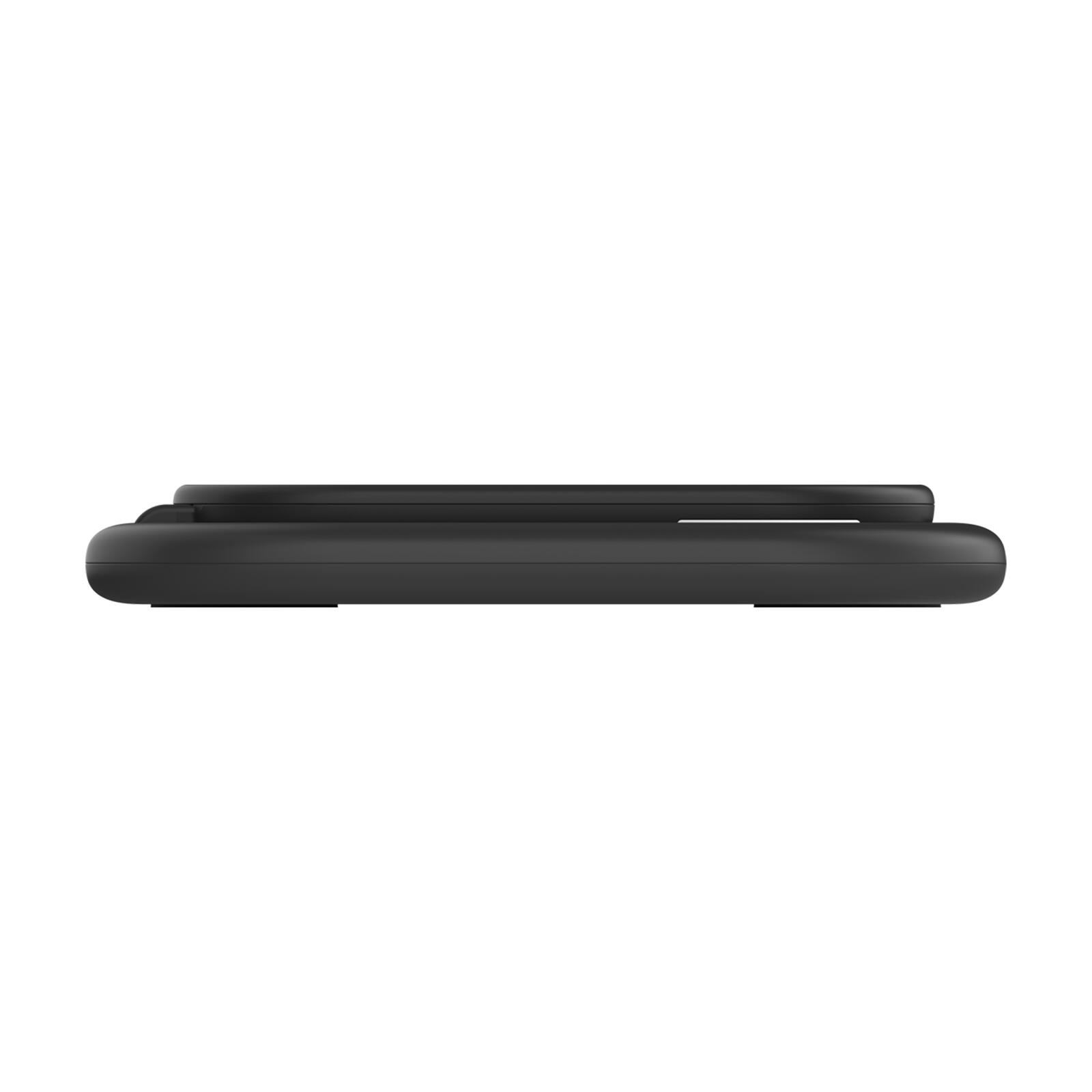 Caricabatterie Senza Fili Belkin WIZ029VFBK USB-C x 1 4/4